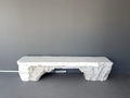 Default Title