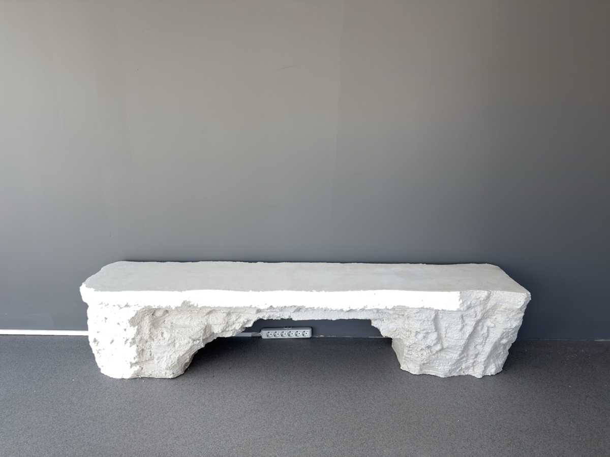 Drag&Drop transparent product image - Tv Ünitesi