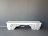Default Title