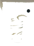 Default Title