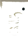 Default Title