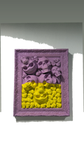 Default Title