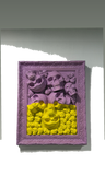 Default Title