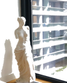 Default Title