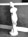 Default Title