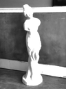 Default Title