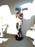 Default Title