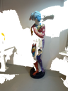 Default Title