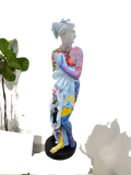 Default Title