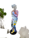 Default Title