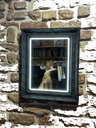Default Title