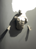 Default Title