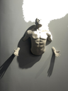 Default Title
