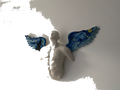 Default Title