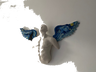 Default Title