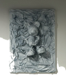 Default Title