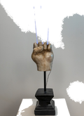 Default Title