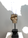 Default Title
