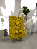 Default Title