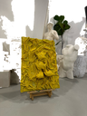 Default Title