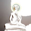Default Title