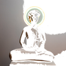 Default Title