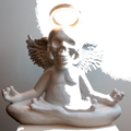 Default Title