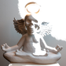 Default Title
