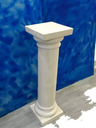 Default Title