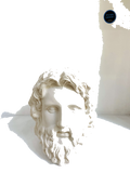 Default Title
