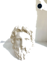 Default Title