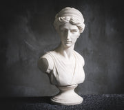 Artemis Büstü