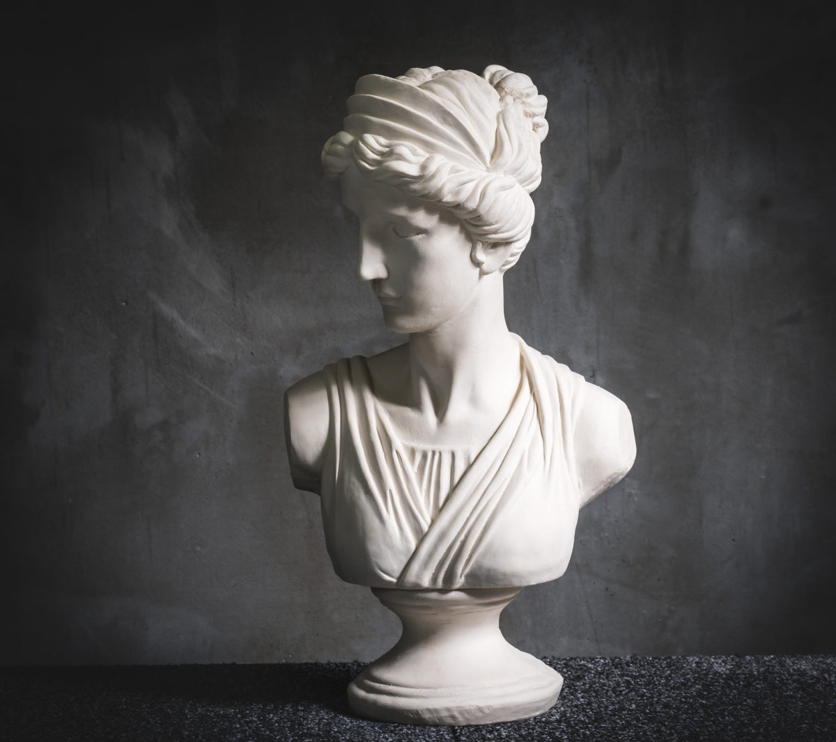 Artemis