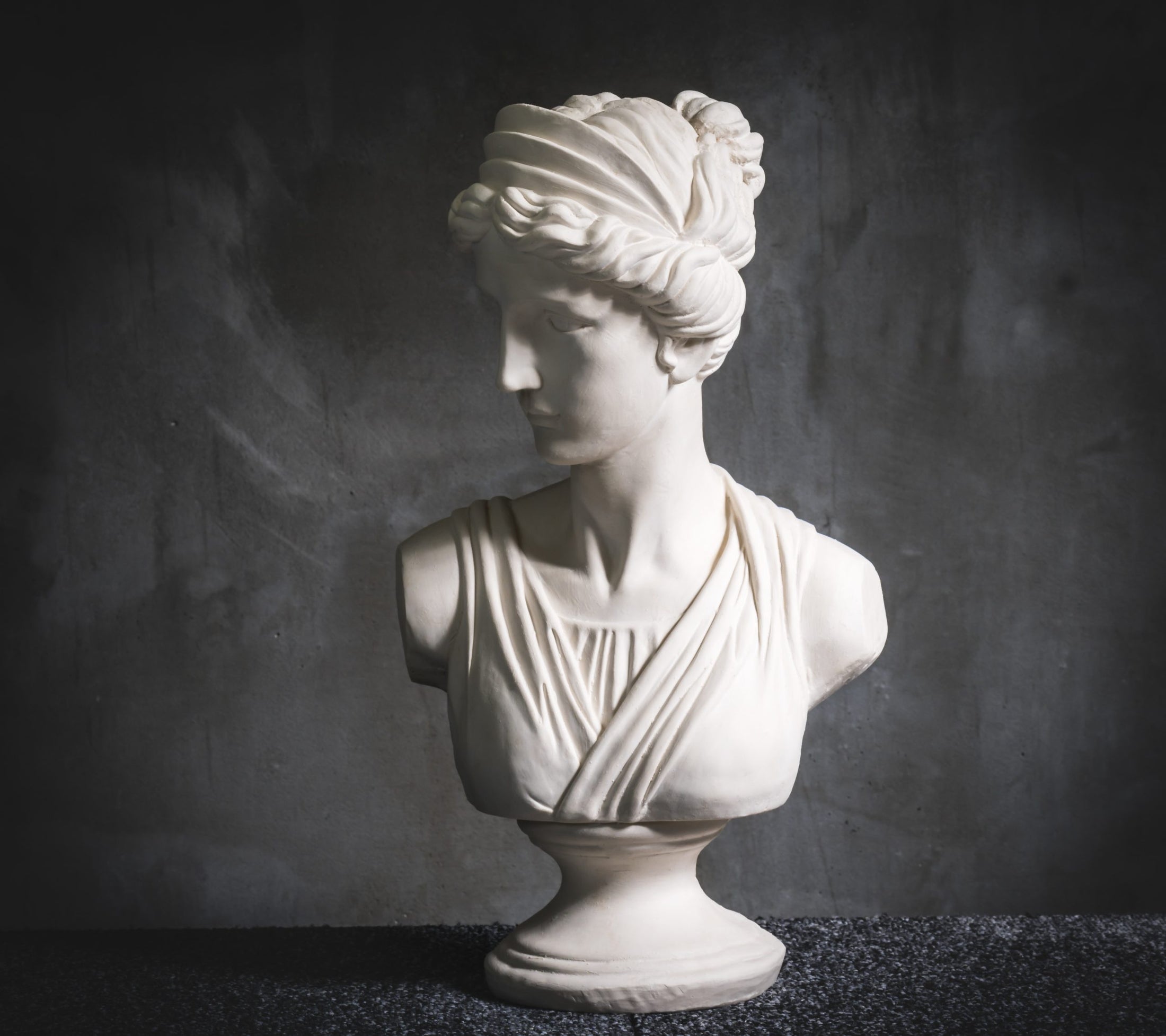 Artemis