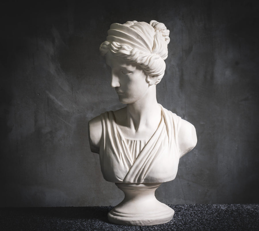 Artemis
