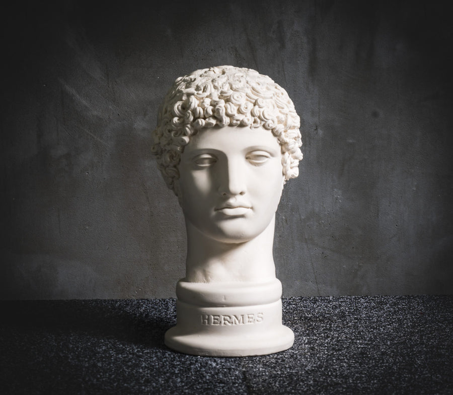 Hermes Büstü ürün görseli