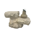 Default Title