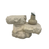 Default Title