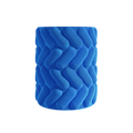 Default Title