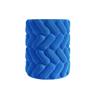 Default Title