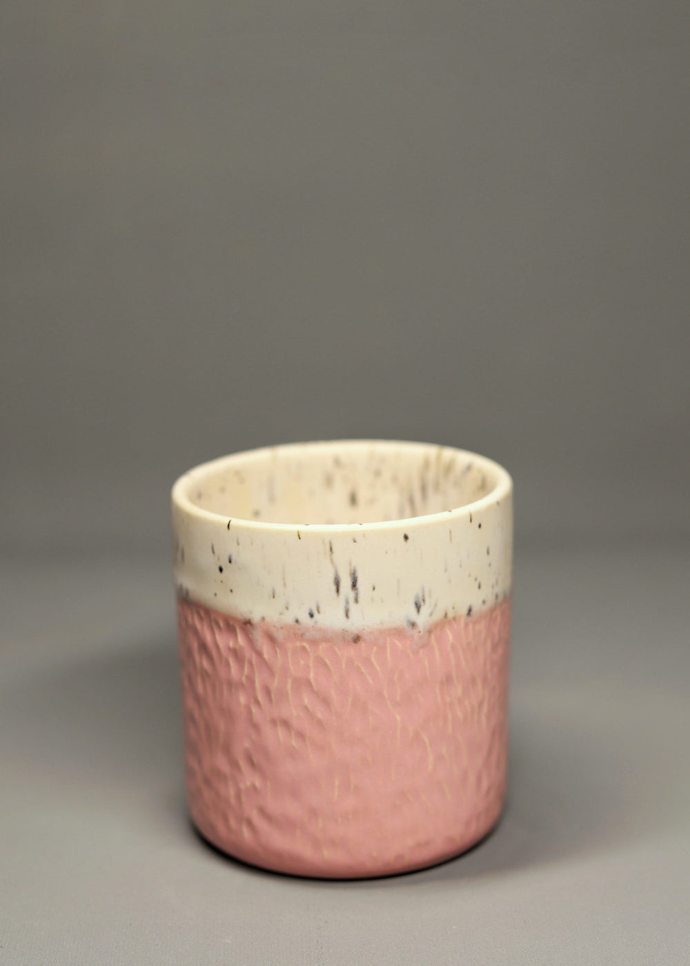 Pink Asymmetric Filter | Drag&Drop