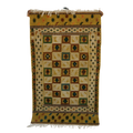 Default Title