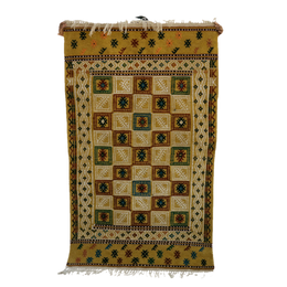 Drag&Drop transparent product image - Pıtrak Cicim Kilim