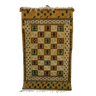 Default Title