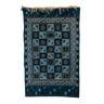 Default Title