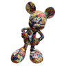 Default Title