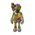 Default Title
