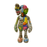 Default Title