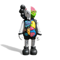 Default Title