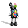 Default Title